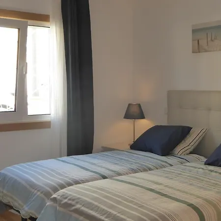 Garden Hill M By Check-in Portugal Апартаменти *