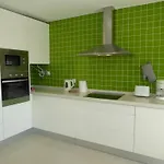 Garden Hill M - Shared Pool - 6 Guests - Albufeira * Albufeira