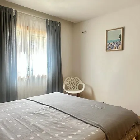 Garden Hill M - Shared Pool - 6 Guests - Albufeira