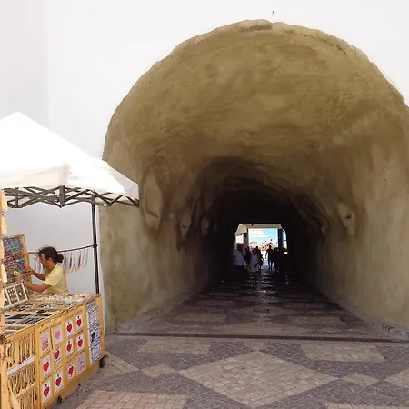 شقة Garden Hill M By Check-in Portugal