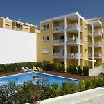 Garden Hill M - Shared Pool - 6 Guests - Albufeira Apartman Albufeira