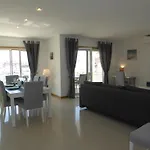Garden Hill M - Shared Pool - 6 Guests - Albufeira *