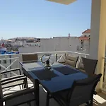 Apartman Garden Hill M - Shared Pool - 6 Guests - Albufeira
