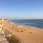 Lägenhet Garden Hill M CIP Albufeira