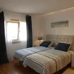 Lägenhet Garden Hill M CIP Albufeira