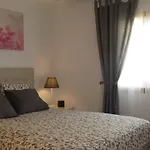 Lägenhet Garden Hill M CIP Albufeira