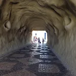 Lägenhet Garden Hill M CIP Albufeira