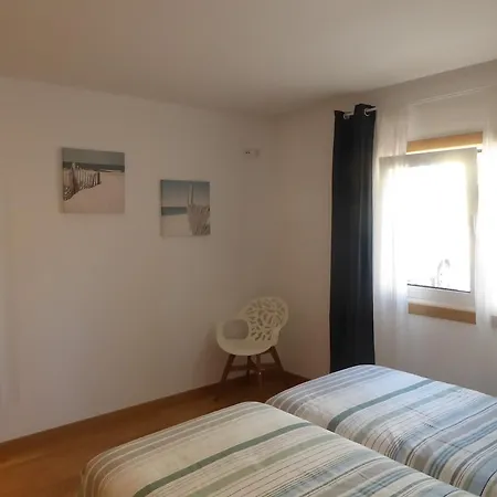 Lägenhet Garden Hill M CIP Albufeira